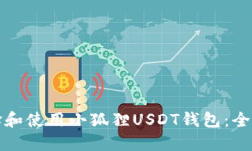 如何选择和使用小狐狸USDT钱包:全方位指南