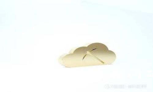 如何解决MetaMask未连接问题:详细指南
