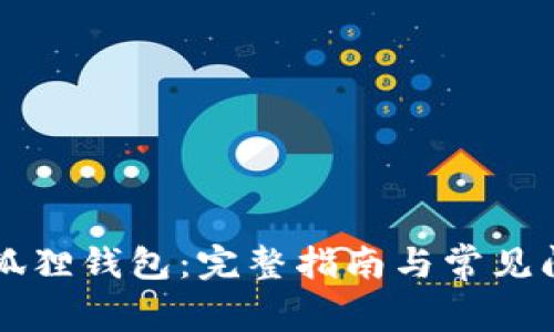 重装小狐狸钱包:完整指南与常见问题解答