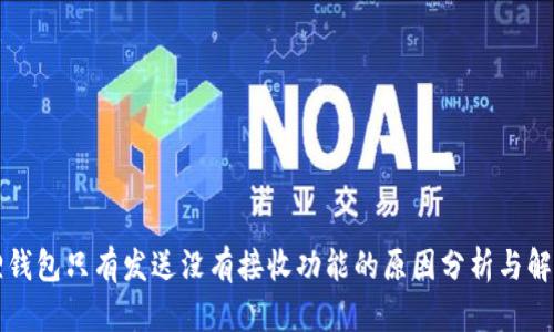 小狐狸钱包只有发送没有接收功能的原因分析与解决方法