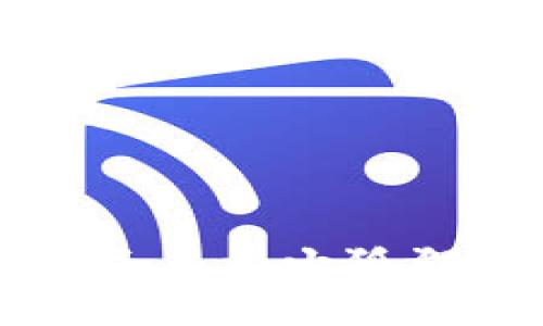 如何在安卓设备上为小狐狸钱包添加主网