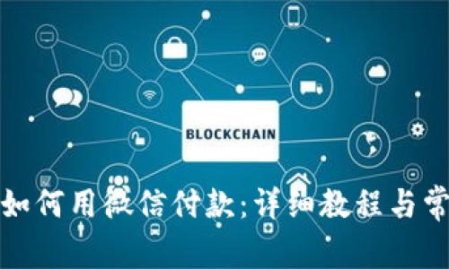 小狐狸钱包如何用微信付款:详细教程与常见问题解答