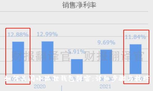 如何关闭小狐狸钱包弹窗：详细步骤与技巧