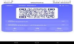 解决MetaMask无法连接的问题