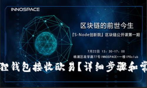 如何在小狐狸钱包接收欧易?详细步骤和常见问题解答