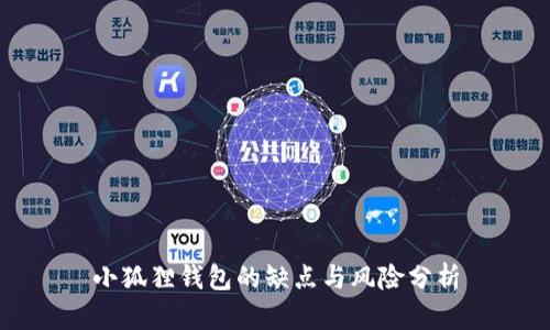 小狐狸钱包的缺点与风险分析