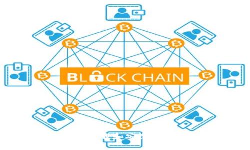 如何在苹果设备上下载和安装MetaMask:详细指南