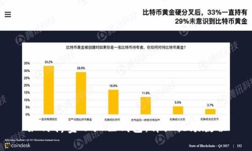 如何折叠小狐狸钱包：详细视频教程