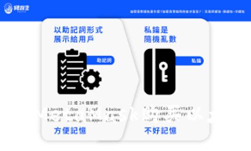 如何通过MetaMask购买以太坊(ETH)
