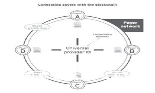 : 小狐狸钱包里的浏览器是什么?功能详解与使用指南