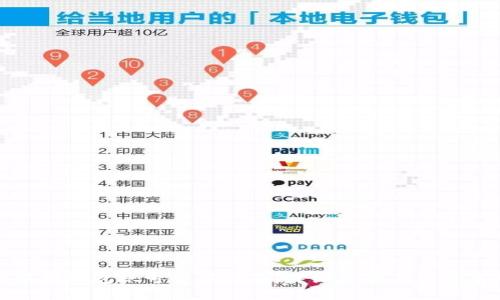 小狐狸钱包账号重置指南:详细步骤与注意事项