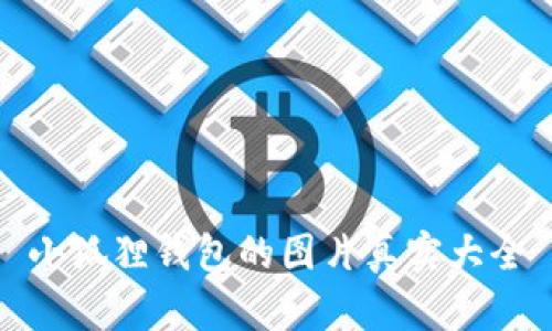 小狐狸钱包的图片真实大全