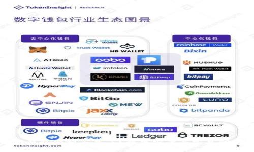 小狐狸钱包余额不见了?解决方案与常见问题解答