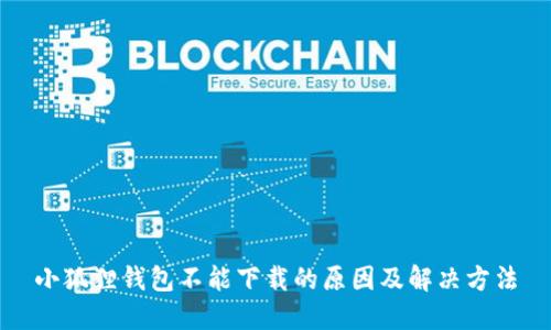 小狐狸钱包不能下载的原因及解决方法