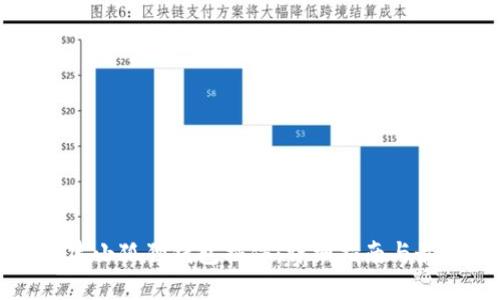 如何创建小狐狸钱包插件:详细指南与最佳实践