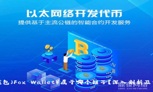 小狐狸钱包(Fox Wallet)属于哪个链子?深入剖析及相关内容