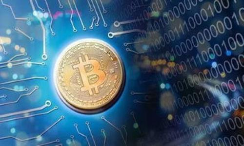 小狐狸钱包自动签名的全面解析与应用