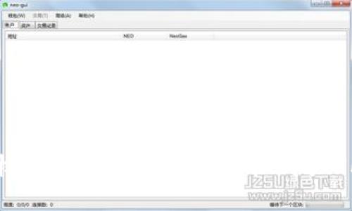 怎样通过小狐狸钱包轻松购买UFT？