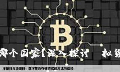 小狐狸钱包来自哪个国家？深入探讨虛拟货币的起源与影响