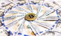 轻松掌握小狐狸钱包脚本