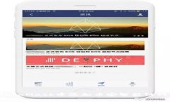 如何在MetaMask中添加币安智