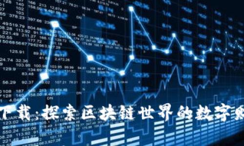 小狐狸钱包下载：探索区块链世界的数字财富管理利器