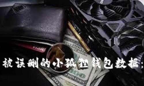 如何恢复被误删的小狐狸钱包数据：实用指南