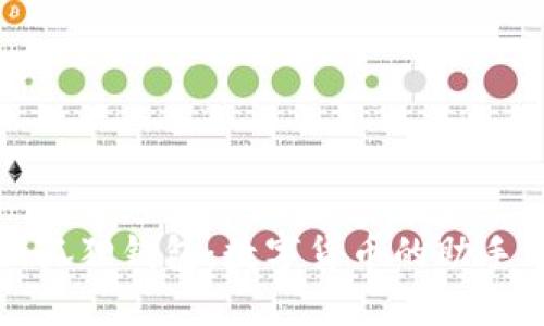 深入了解小狐狸钱包：数字货币的助手与安全保障