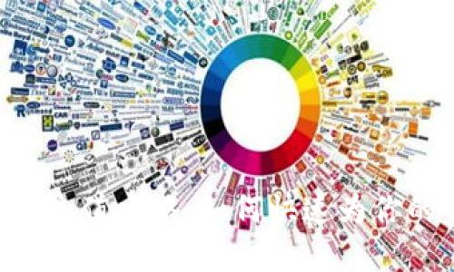 MetaMask钱包充值攻略：如何快速为你的钱包注入资金