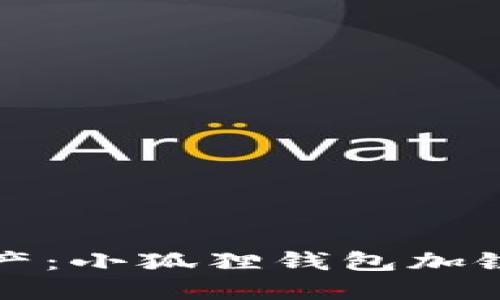 轻松保护资产：小狐狸钱包加链的全面指南