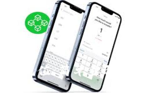 中币如何给小狐狸钱包充值：简单步骤快速实现，无障碍操作指南
