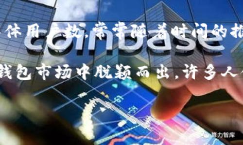 小狐狸钱包（也称为'Fox Wallet'或'小狐狸'）是一款流行的数字钱包，旨在为用户提供方便的加密货币管理体验。关于小狐狸钱包的具体用户数，常常随着时间的推移而变化，而且这类信息并不总是公开或及时更新。

截至2023年，小狐狸钱包的用户数已经超过了数百万，主要由于其友好的用户界面和支持多种加密资产的能力，使得它在广大的数字钱包市场中脱颖而出。许多人使用小狐狸钱包进行各种加密货币的存储、转账和交易，此外，它还与多个去中心化应用（DApp）平台兼容，这进一步扩大了其用户基础。

对于具体的用户数和最新的数据，建议访问小狐狸钱包的官方网站或社交媒体渠道，以获取最新的消息和动态。