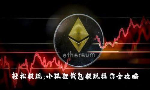 轻松提现：小狐狸钱包提现操作全攻略