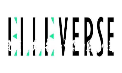 小狐狸钱包理财指南：让你的财富快速升值