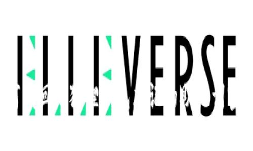 如何找回小狐狸钱包忘记的助记词密码？