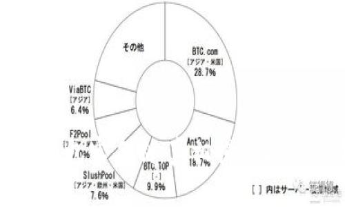小狐狸钱包实名制：真相揭秘与用户体验