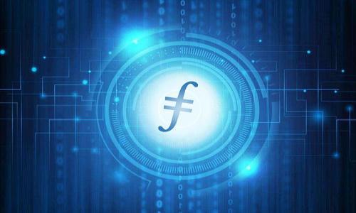 jiaoti小狐狸钱包私钥登录指南：一步步教你安全登录钱包/jiaoti

小狐狸钱包, 私钥登录, 加密货币, 钱包安全, 区块链/guanjianci

什么是小狐狸钱包？
小狐狸钱包，或称MetaMask，是个基于区块链的数字钱包，旨在帮助用户安全地管理和交易加密货币。它不仅支援以太坊及其代币，还让用户能轻松接入去中心化应用（DApps）。这款钱包因其简易的界面和强大的功能，受到了许多加密货币投资者的青睐。用户可以通过浏览器插件或手机应用来快速获取他们的数字资产。可是，当我们要登入钱包时，私钥的使用就显得格外重要。

私钥的重要性
在区块链世界里，私钥就像是我们的手机密码或是银行密码，保护着我们的资产安全。任何拥有私钥的人都能访问钱包里的资产。所以，私钥不仅仅是一个简单的字符串，它是你在区块链上资产的唯一钥匙。不过，由于它的重要性，私钥的管理和存储也是非常关键的。

如何找到你的私钥？
一般来说，不管你是新用户还是老手，你都应该明白如何找到你的小狐狸钱包私钥。对于大多数用户，私钥可以在小狐狸钱包的设置中找到。打开钱包后，点击头像图标，进入“账户详情”部分，就能看到“导出私钥”的选项。然而，请务必小心，获取私钥后，不要随意分享给他人，否则你的小狐狸钱包会面临风险。

使用私钥登录小狐狸钱包的步骤
好了，现在我们来看看如何通过私钥安全地登录到你的小狐狸钱包。

h4步骤一：打开小狐狸钱包/h4
首先，确保你已经安装了小狐狸钱包。如果是浏览器版本，打开浏览器，点击小狐狸图标；如果是手机版本，直接打开应用。接下来，等待钱包加载完成。

h4步骤二：选择“导入钱包”/h4
在钱包主页面，你会看到几种选项，其中之一是“导入钱包”。点击这个选项，准备进行私钥登录。别担心，操作非常直观。

h4步骤三：输入私钥/h4
当你被要求输入私钥时，接下来就是要小心了。确保你在一个安全的环境下输入私钥，不要在公共场合或不安全的网络下进行操作。复制并粘贴你的私钥，确保没有多余的空格或字符，然后点击“导入”按钮。

h4步骤四：完成登录/h4
如果一切顺利，你应该能够成功登录到你的小狐狸钱包。现在，你可以查看你的余额、进行交易，或者与去中心化应用交互。记得保护好自己的私钥，尽量避免在不安全的地方存储或使用。

注意事项
在使用私钥进行登录的过程中，有几点需要特别注意：首先，确保你所用的设备是安全的。下载小狐狸钱包的官方版本，并定期更新以防止安全漏洞。其次，不要轻易分享你的私钥。另一方面，定期备份私钥也是非常重要的，以策万全。

总结
小狐狸钱包通过私钥登录的方式，虽然给用户提供了极大的灵活性和控制权，但同时也带来了不少安全隐患。如果你跟着本指南的步骤操作，相信你能安全地使用小狐狸钱包，保护好自己的资产。在这个快速发展的加密货币市场中，安全永远是放在第一位的，毕竟，如何有效管理和保护你的数字资产，关系到每一个投资者的财产安全。希望这篇指南能帮到大家，也祝愿大家在数字资产的世界里一路顺风！

常见问题解答
h41. 如果忘记私钥该怎么办？/h4
如果你忘记了私钥，这意味着你将无法访问你的数字资产。私钥是唯一的找回方法。在创建钱包时，务必备份好私钥或助记词。

h42. 可以通过助记词登录吗？/h4
是的，小狐狸钱包也支持通过助记词登录。助记词是一组单词，可以用来恢复钱包，连接钱包时也可以使用。

h43. 有什么保护私钥的方法吗？/h4
将私钥存储在安全的地方，例如加密的USB驱动器或密码管理器中，切勿将其保存在网络服务上。同时，请定期更换访问密码，尽量使用强密码。

h44. 小狐狸钱包是否支持其他区块链？/h4
是的，小狐狸钱包不仅支持以太坊，还可以通过一些设置来支持其他EVM兼容的区块链，但这需要用户主动去连接或添加相关网络。

h45. 如何避免钓鱼网站？/h4
确保访问钱包的官网，通过浏览器直接输入网址而非点击链接。同时，定期检查你的钱包地址是否有被篡改的迹象，如有异常，请暂停交易并检查。

希望这些信息对你有所帮助，让你的数字资产管理之旅更加顺利安全。无论你是新手还是老手，掌握私钥的使用及安全性都是每个用户必修的课程。祝好运！