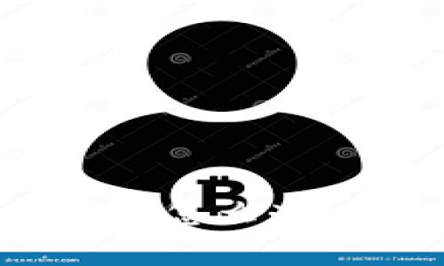 小狐狸钱包网站打不开怎么办？解决方案与常见问题