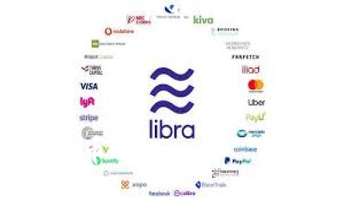 注意：以下内容是关于“小狐狸钱包”所支持的数字货币种类及使用指南的描述，请根据自身需求谨慎选择。

以下是所需内容：

探索小狐狸钱包：存储哪些币成为你的数字货币之旅