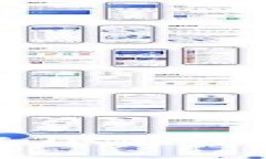 如何轻松删除小狐狸钱包