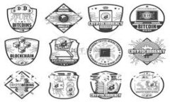 小狐狸钱包国家认证信息