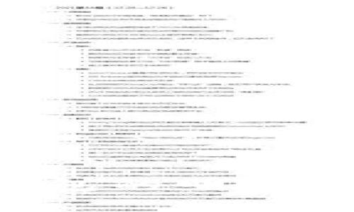 如何查看小狐狸钱包的明细账单：快速入门指南