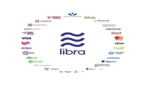 如何轻松切换MetaMask账号：一步一步教你实现