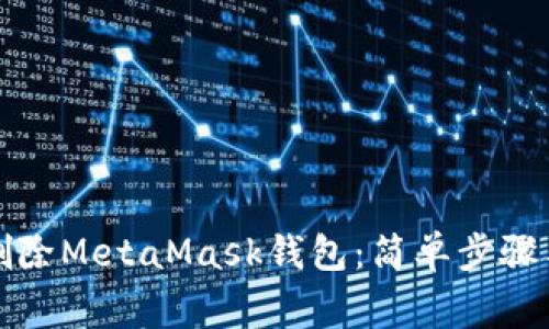 如何快速删除MetaMask钱包：简单步骤与注意事项