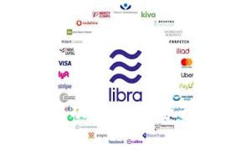 探索最新版小狐狸钱包：全新功能与安全升级，让数字资产管理更轻松！