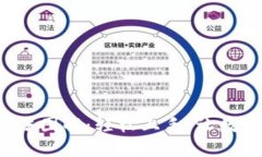 小狐狸钱包使用方法图解