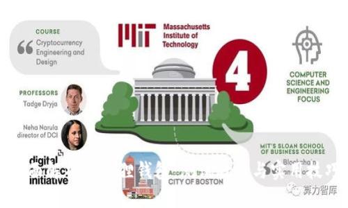 全面解析小狐狸钱包：测试教程与实用技巧