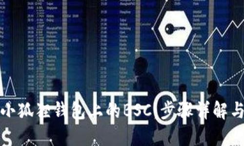 轻松增加小狐狸钱包上的BSC：步骤详解与实用技巧