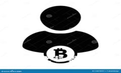 轻松掌握小狐狸钱包手机