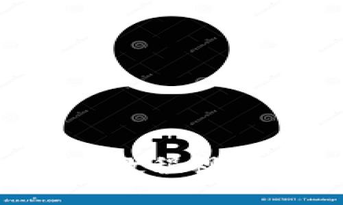 轻松掌握小狐狸钱包手机教程视频，快速上手加密货币世界